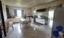 CASA MISTA, PRÓSPERA - CRICIÚMA