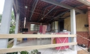 CASA MISTA, PRÓSPERA - CRICIÚMA