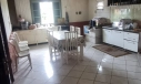 CASA MISTA, PRÓSPERA - CRICIÚMA