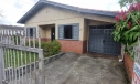 CASA MISTA, PRÓSPERA - CRICIÚMA