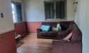 CASA MISTA, PRÓSPERA - CRICIÚMA