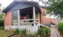 CASA MISTA, PRÓSPERA - CRICIÚMA