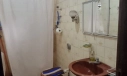 CASA MISTA, PRÓSPERA - CRICIÚMA