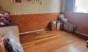 CASA MISTA, PRÓSPERA - CRICIÚMA