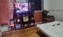 CASA MISTA, PRÓSPERA - CRICIÚMA