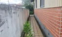 CASA MISTA, PRÓSPERA - CRICIÚMA