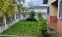 CASA MISTA, PRÓSPERA - CRICIÚMA