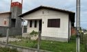 CASA - ZONA SUL, BALNEÁRIO RINCÃO