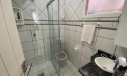 APARTAMENTO, ED. MÉXICO - CENTRO, BALNEÁRIO RINCÃO