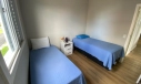 APARTAMENTO, ED. MÉXICO - CENTRO, BALNEÁRIO RINCÃO