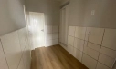 APARTAMENTO, ED. MÉXICO - CENTRO, BALNEÁRIO RINCÃO