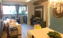 APARTAMENTO, ED. VARENNA - CENTRO, CRICIÚMA