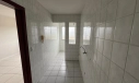 APARTAMENTO - RES. GUARUJÁ, PINHEIRINHO, CRICIÚMA