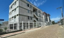APARTAMENTO - EDIFÍCIO MALDONADO - CENTRO - BALNEÁRIO RINCÃO