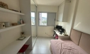 APARTAMENTO, RES. MON ROYAL, CENTRO - CRICIÚMA