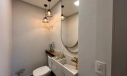 APARTAMENTO - RES. GABIANO - CENTRO - CRICIÚMA