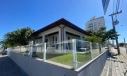 CASA - ZONA NOVA, BALNEÁRIO RINCÃO