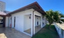 CASA - ZONA NOVA, BALNEÁRIO RINCÃO
