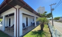 CASA - ZONA NOVA, BALNEÁRIO RINCÃO