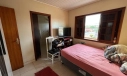 APARTAMENTO E SALA COMERCIAL - JAQUELINE, I