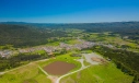 TERRENOS, LOT. JARDIM DAS ARAUCÁCIAS - BAIRRO ESQUINA, URUBICI