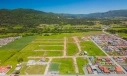 TERRENOS, LOT. JARDIM DAS ARAUCÁCIAS - BAIRRO ESQUINA, URUBICI