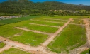 TERRENOS, LOT. JARDIM DAS ARAUCÁCIAS - BAIRRO ESQUINA, URUBICI