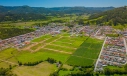 TERRENOS, LOT. JARDIM DAS ARAUCÁCIAS - BAIRRO ESQUINA, URUBICI