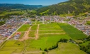 TERRENOS, LOT. JARDIM DAS ARAUCÁCIAS - BAIRRO ESQUINA, URUBICI