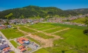 TERRENOS, LOT. JARDIM DAS ARAUCÁCIAS - BAIRRO ESQUINA, URUBICI