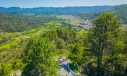 TERRENOS, LOT. JARDIM DAS ARAUCÁCIAS - BAIRRO ESQUINA, URUBICI