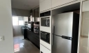 APARTAMENTO RES. LONGARONE, COMERCIÁRIO-CRICIÚMA