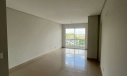 APARTAMENTO RES. LONGARONE, COMERCIÁRIO-CRICIÚMA