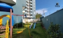APARTAMENTO, RES. LOVERE - SÃO CRISTÓVÃO, CRICIÚMA