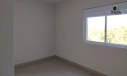 APARTAMENTO, RES. LOVERE - SÃO CRISTÓVÃO, CRICIÚMA