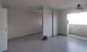 APARTAMENTO, RES. LOVERE - SÃO CRISTÓVÃO, CRICIÚMA