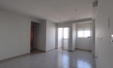 APARTAMENTO, RES. FIRENZE, SÃO FRANCISCO-CRICIÚMA