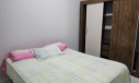 CASA PARA TEMPORADA - ZONA SUL, BALNEÁRIO RINCÃO