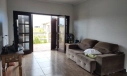 CASA PARA TEMPORADA - ZONA SUL, BALNEÁRIO RINCÃO