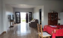 CASA PARA TEMPORADA - ZONA SUL, BALNEÁRIO RINCÃO