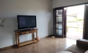 CASA PARA TEMPORADA - ZONA SUL, BALNEÁRIO RINCÃO