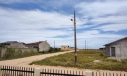CASA PARA TEMPORADA - ZONA SUL, BALNEÁRIO RINCÃO