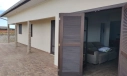 CASA PARA TEMPORADA - ZONA SUL, BALNEÁRIO RINCÃO