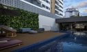 APARTAMENTOS, RES. L´ESSENCE HOME CLUB - CENTRO, CRICIUMA