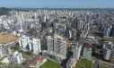 APARTAMENTOS, RES. L´ESSENCE HOME CLUB - CENTRO, CRICIUMA