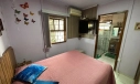 CASA - LAGOA DOS FREITAS - BALNEARIO RINCAO