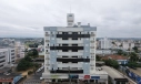 APARATMENTO - EDIFÍCIO MAZZUCHELLO - CENTRO - IÇARA