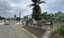 TERRENO - 1º DE MAIO, IÇARA/SC