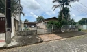 TERRENO - 1º DE MAIO, IÇARA/SC