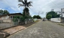 TERRENO - 1º DE MAIO, IÇARA/SC